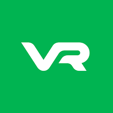 VR