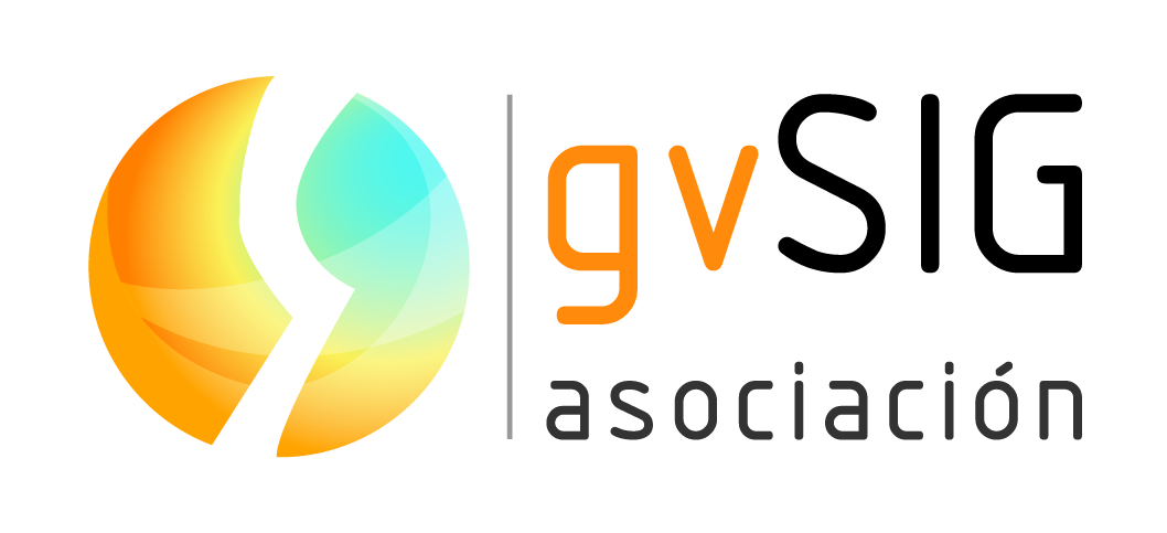 GVsig logo