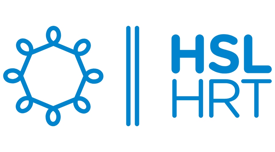 HSL logo