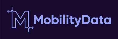 Mobilitydata logo