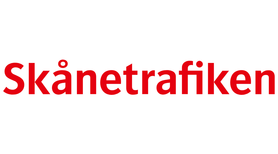 Skanetrafiken logo